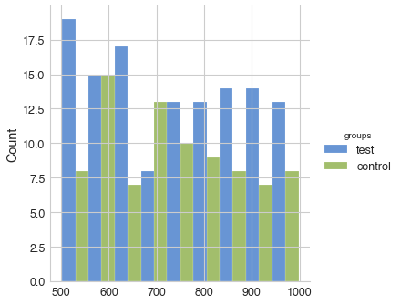 _images/compare_2.png